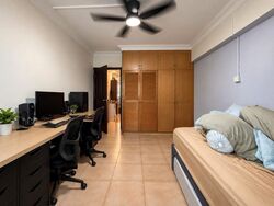 Blk 542 Jurong West Avenue 1 (Jurong West), HDB 4 Rooms #619507251